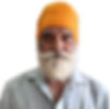 SUKBEER SINGH