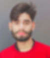 Ramavatar Goacher