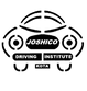 jlogo-removebg-preview.png
