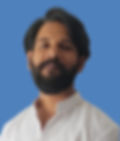 Balwant K Narwala