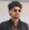 Mahendra Rathore