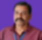 Satyanarayan Suman