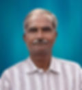 Shyam Singh Hada